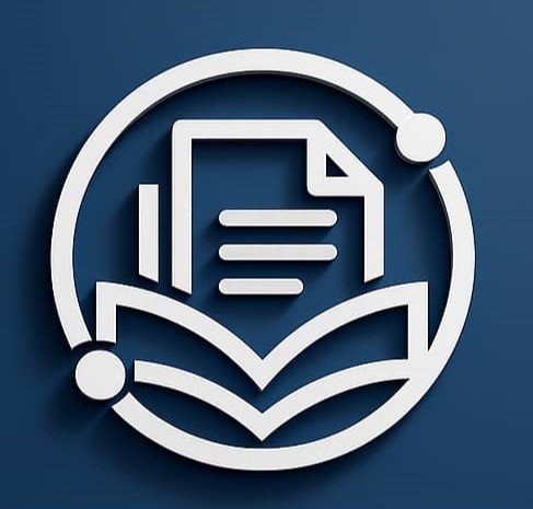 Bibliothèque en ligne